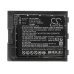 BarCode, Scanner Battery Honeywell CS-HYC300BL