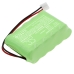 Battery Replaces H10499