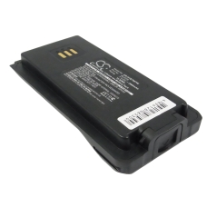 Compatible battery replacement for HYT  BL2503, BL2008, BL2006Li, BL2006