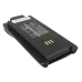 Compatible battery replacement for HYT  BL2006Li, BL2006, BL2503, BL2008