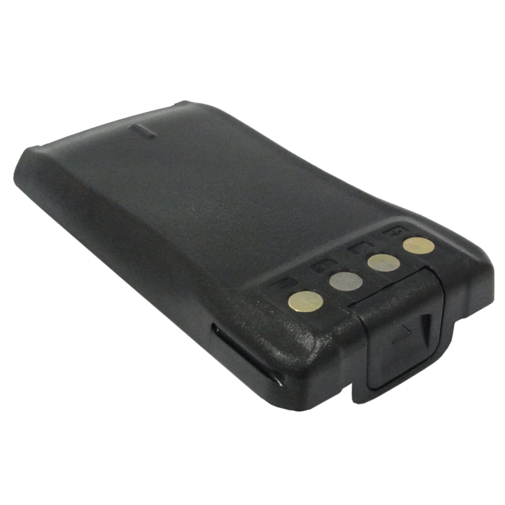 Compatible battery replacement for HYT  BL2006Li, BL2006, BL2503, BL2008