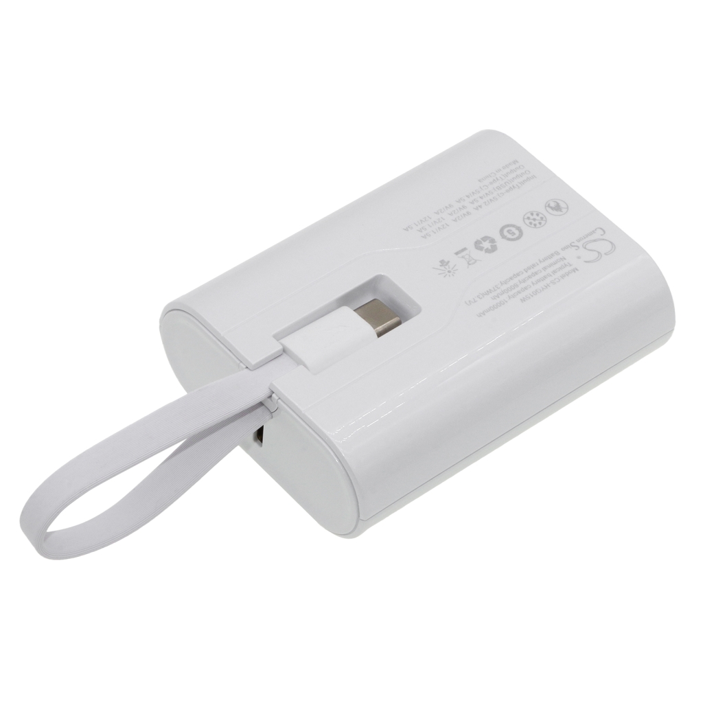 Powerbanks CS-HYG015W