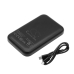 Powerbanks CS-HYG053B