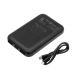 Powerbanks CS-HYG053B