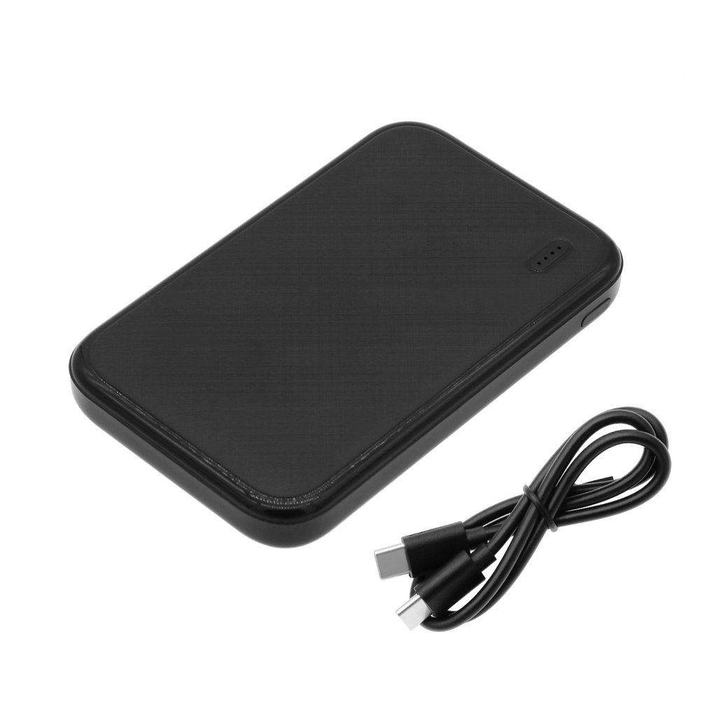 Powerbanks CS-HYG053B