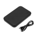 Powerbanks CS-HYG053B