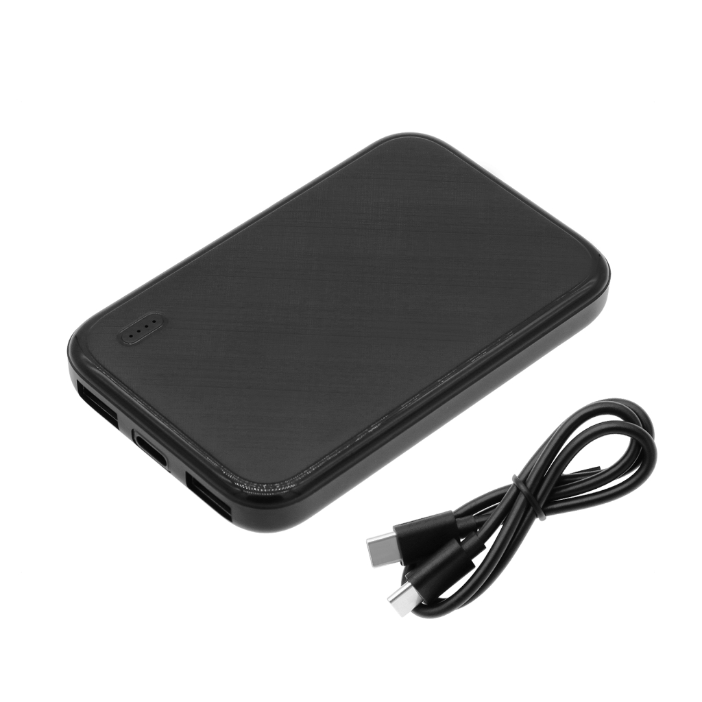 Powerbanks CS-HYG053B