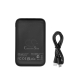 Powerbanks CS-HYG053B