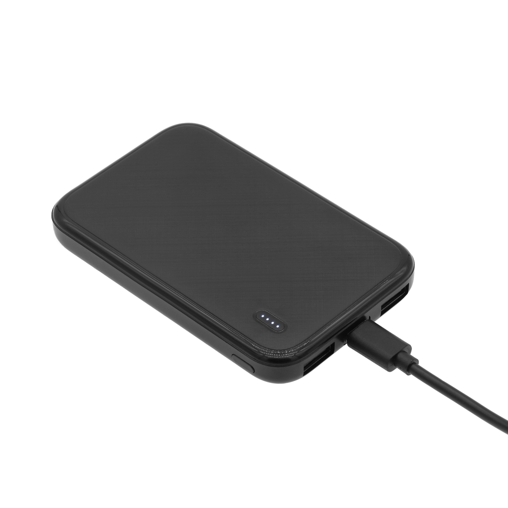 Powerbanks CS-HYG053B