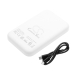 Powerbanks CS-HYG053W