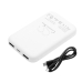 Powerbanks CS-HYG053W