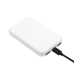 Powerbanks CS-HYG053W