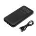 Powerbanks CS-HYG054B