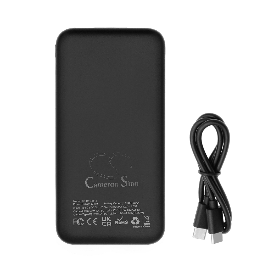 Powerbanks CS-HYG054B