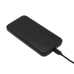 Powerbanks CS-HYG054B