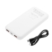 Powerbanks CS-HYG054W