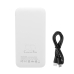 Powerbanks CS-HYG054W