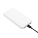 Powerbanks CS-HYG054W