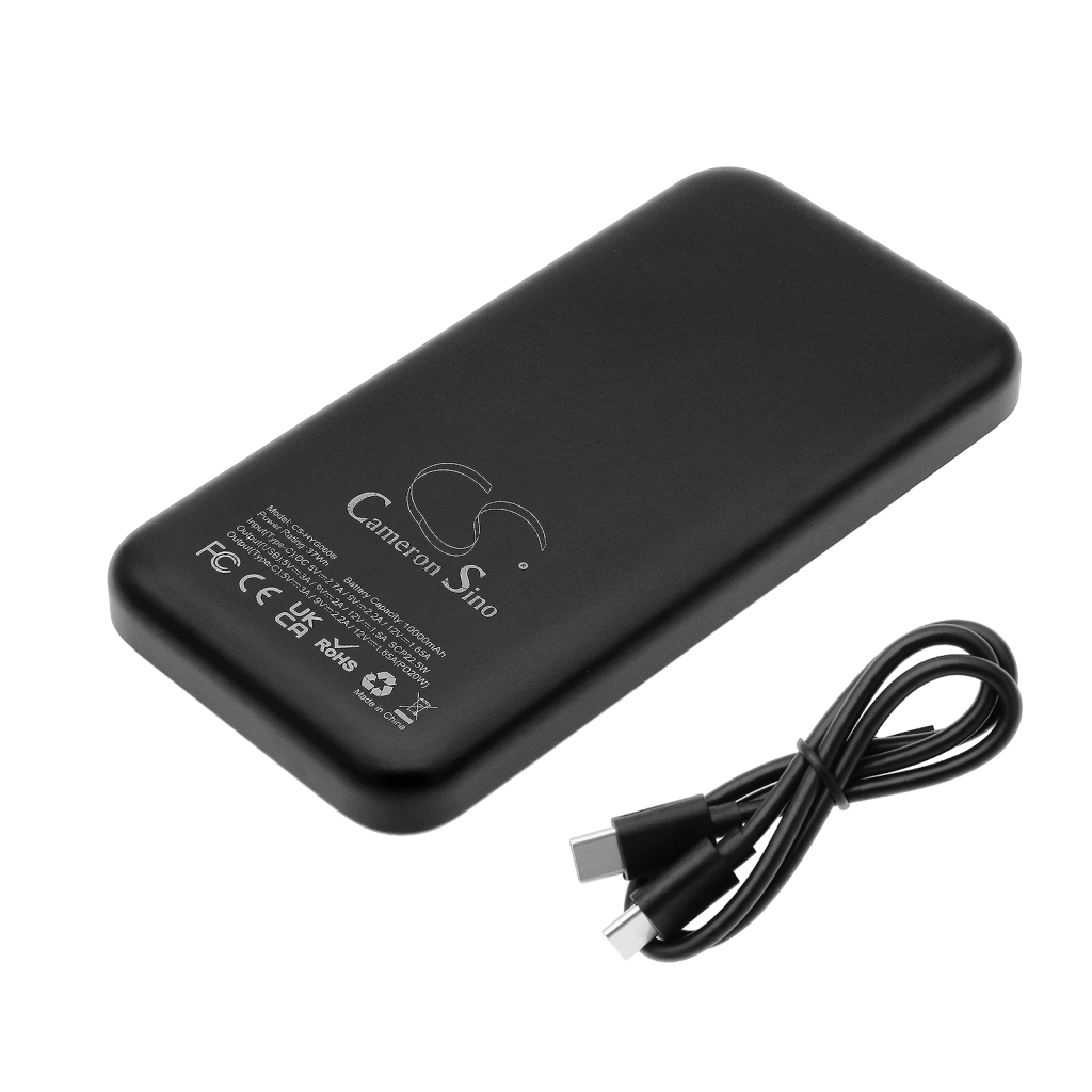 Powerbanks CS-HYG060B