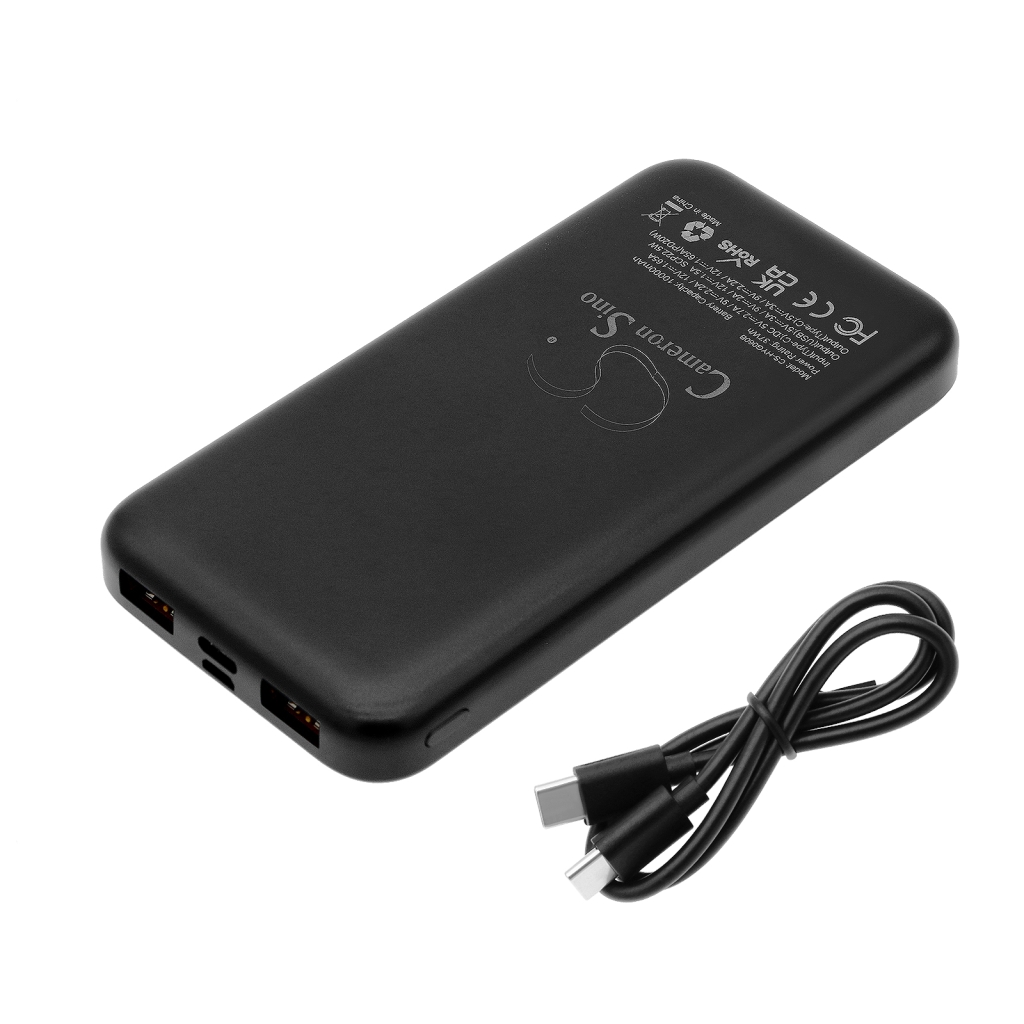 Powerbanks CS-HYG060B