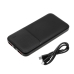 Powerbanks CS-HYG060B