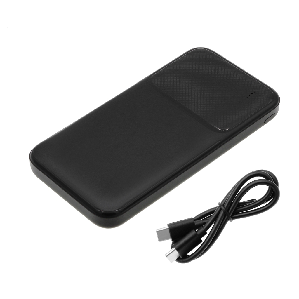 Powerbanks CS-HYG060B