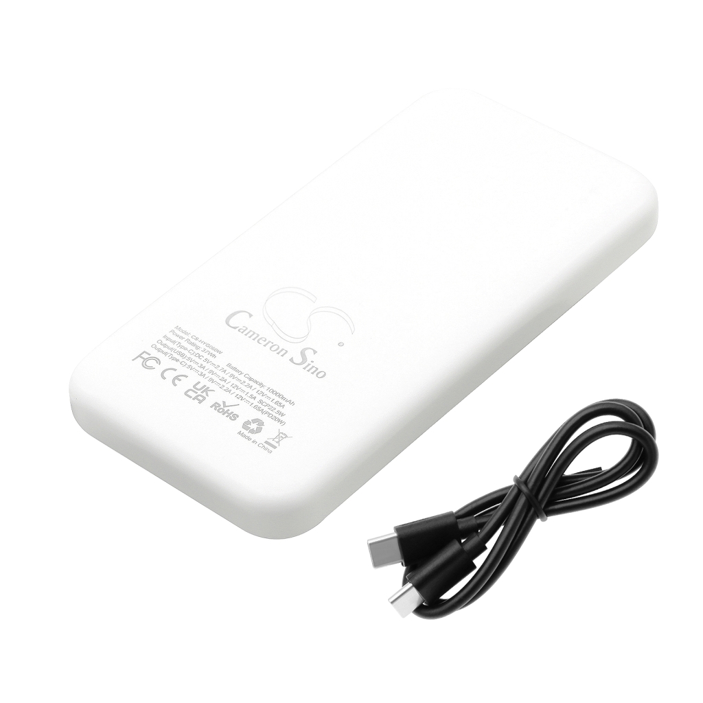 Powerbanks CS-HYG060W