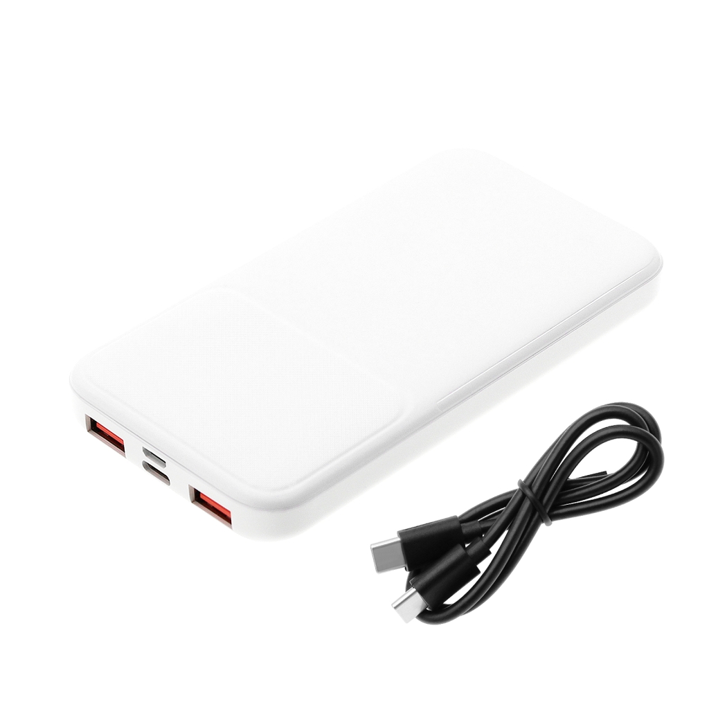 Powerbanks CS-HYG060W