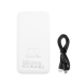 Powerbanks CS-HYG060W