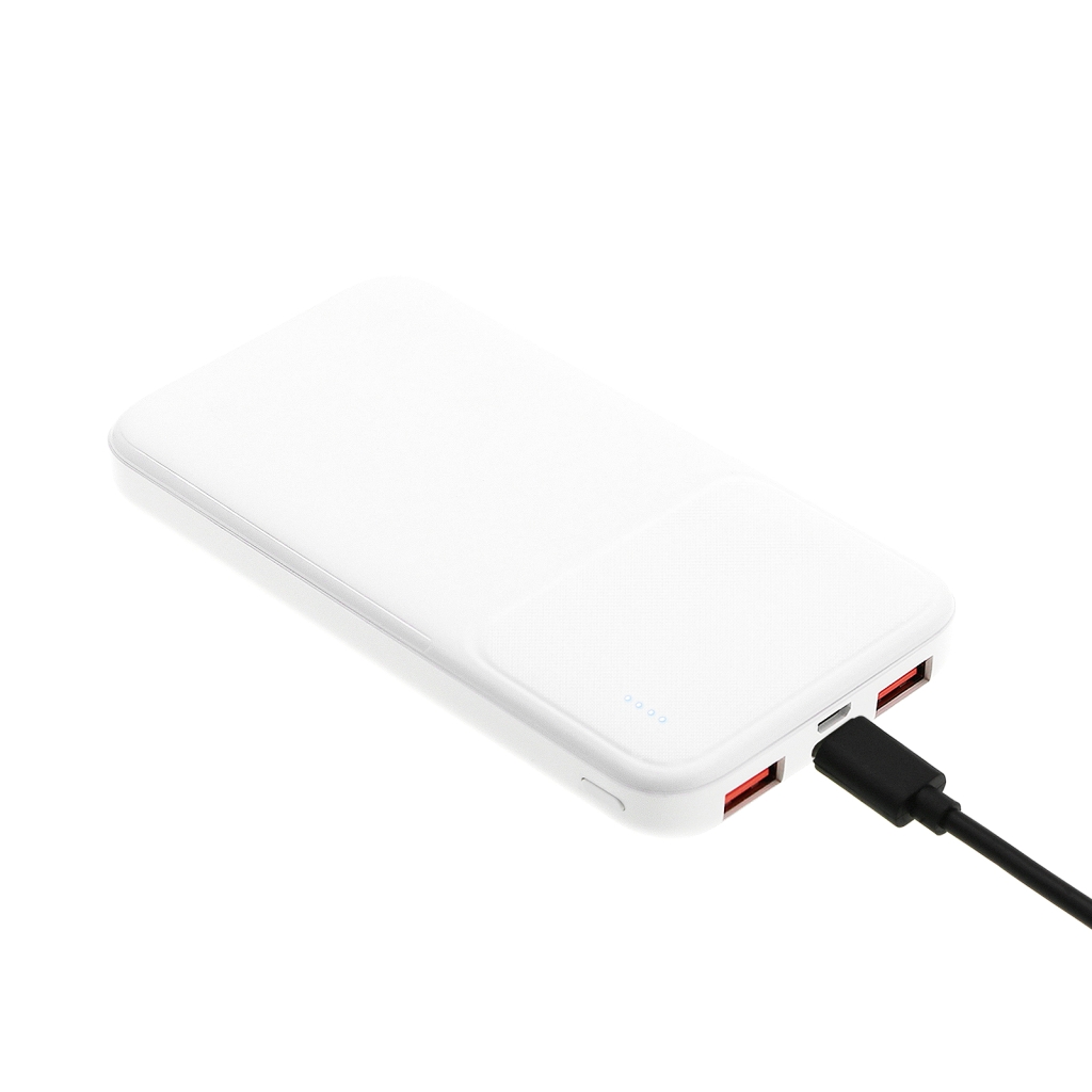 Powerbanks CS-HYG060W