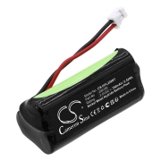 CS-HYL220BT<br />Batteries for   replaces battery BAT1