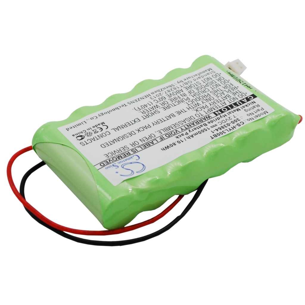 Home Security Camera Battery Adi CS-HYL300BT