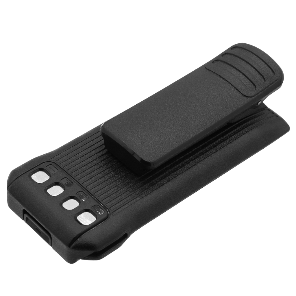 Two-Way Radio Battery Hytera CS-HYP510TW