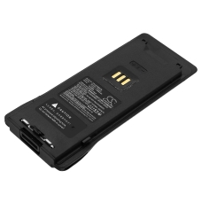 Compatible battery replacement for Hytera BL2002,BP2002