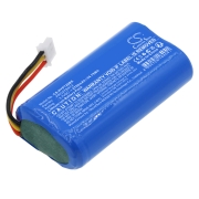 Home Security Camera Battery Honeywell Home PROA7