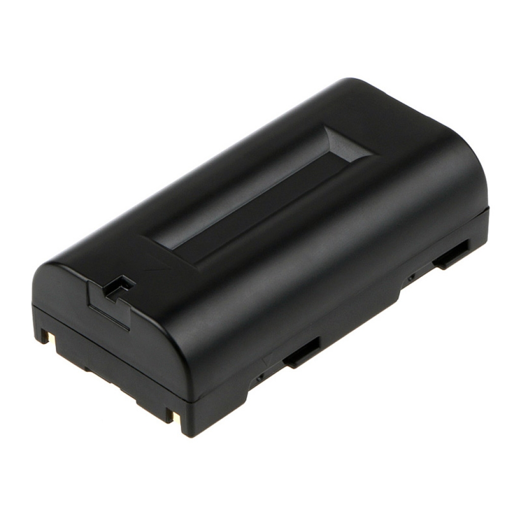 BarCode, Scanner Battery Intermec CS-IBP220BL