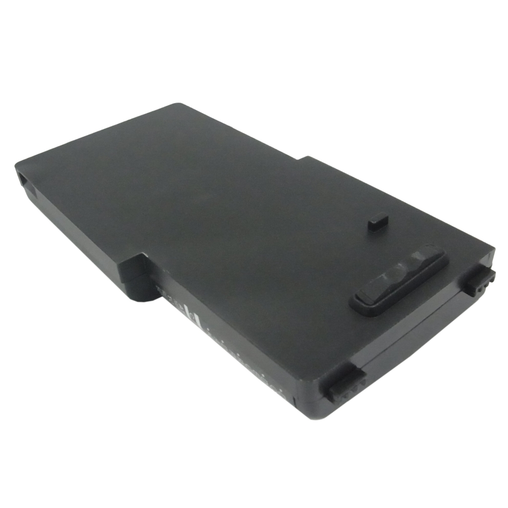 Notebook battery IBM CS-IBR32