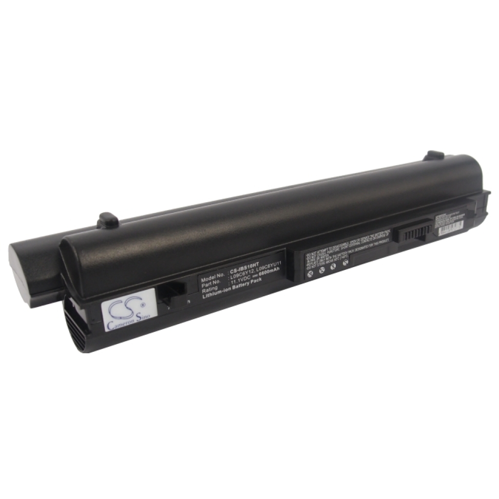 Battery Replaces L09C3B11