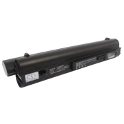 Notebook battery Lenovo ideapad S10-2