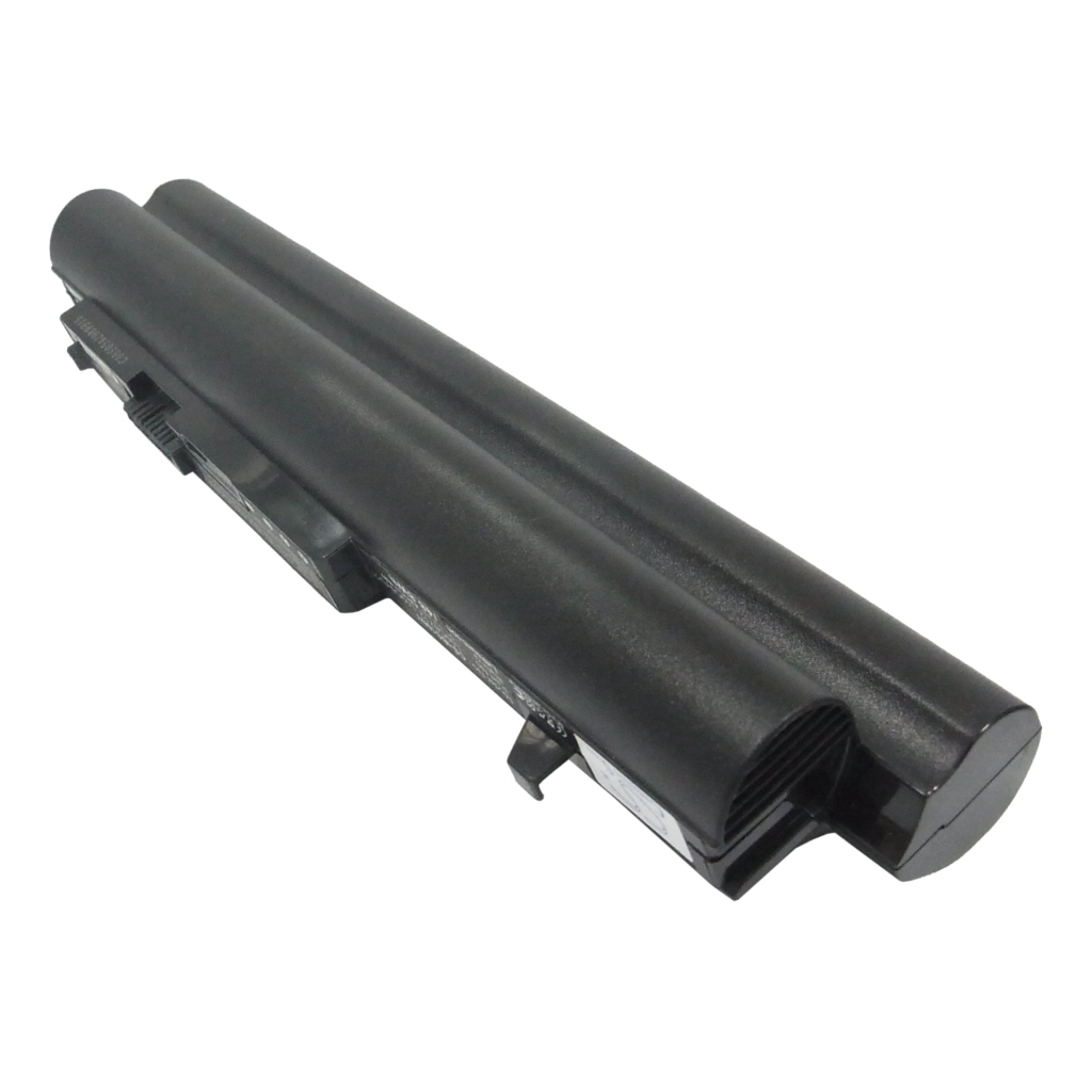 Battery Replaces L09C3B11