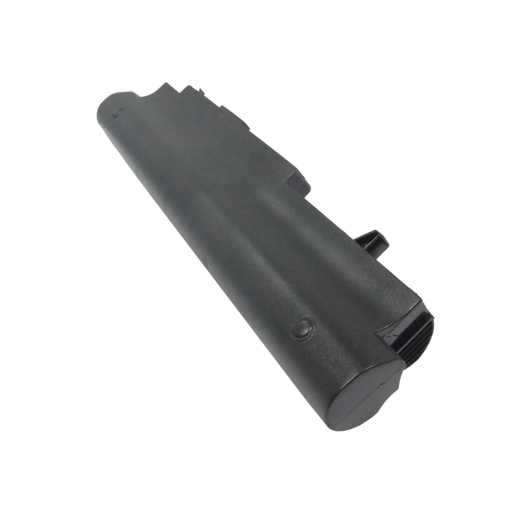 Battery Replaces L09C3B11