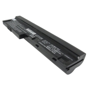 Notebook battery Lenovo IdeaPad S10-3