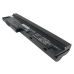 Notebook battery Lenovo Ideapad U160