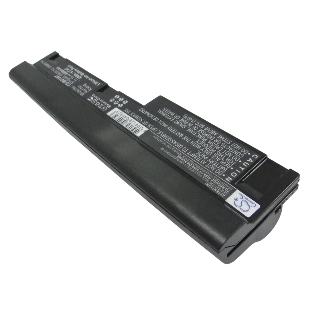 Battery Replaces l09M3Z14