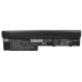 Compatible battery replacement for LENOVO  57Y6446, 57Y6634, 121000928, 121001139, 57Y6522...