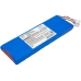 Battery Replaces 45W4439