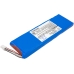 Battery Replaces 45W4439