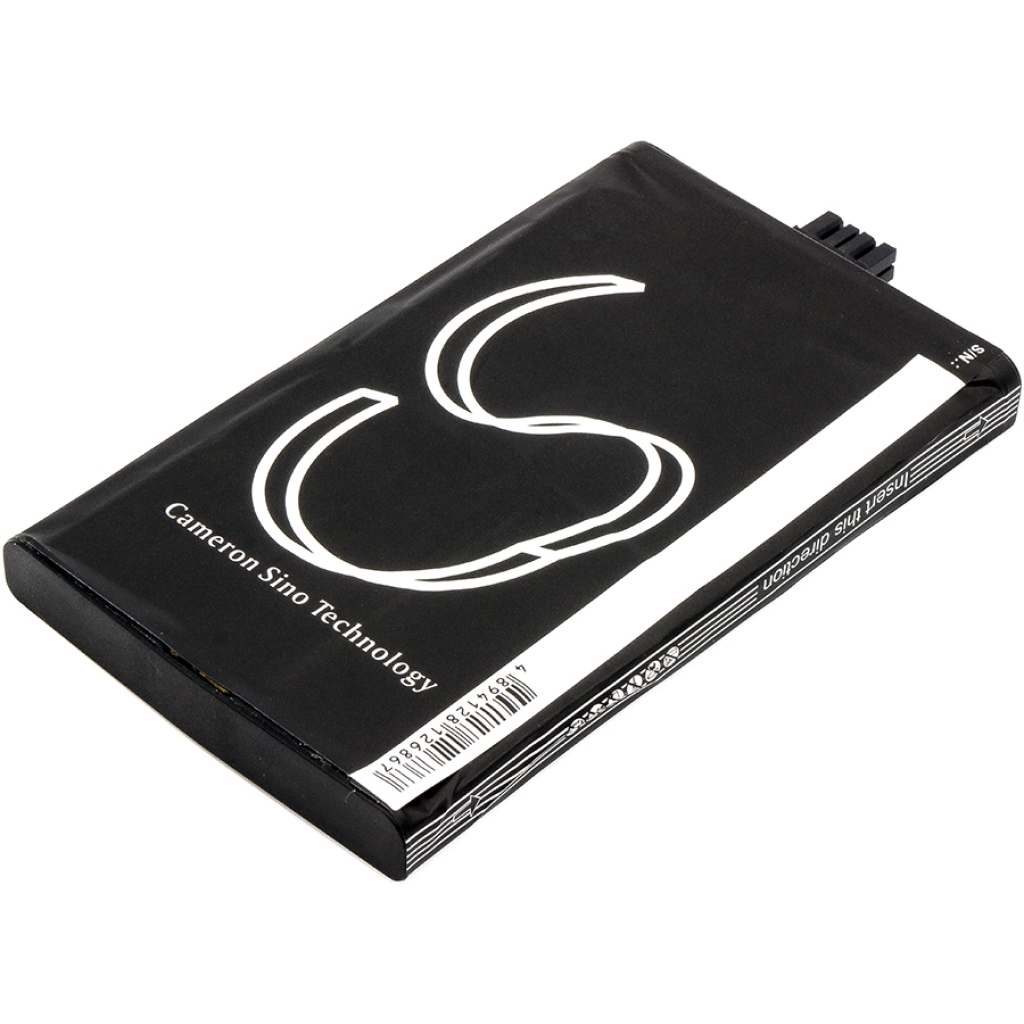 Notebook battery IBM 5908