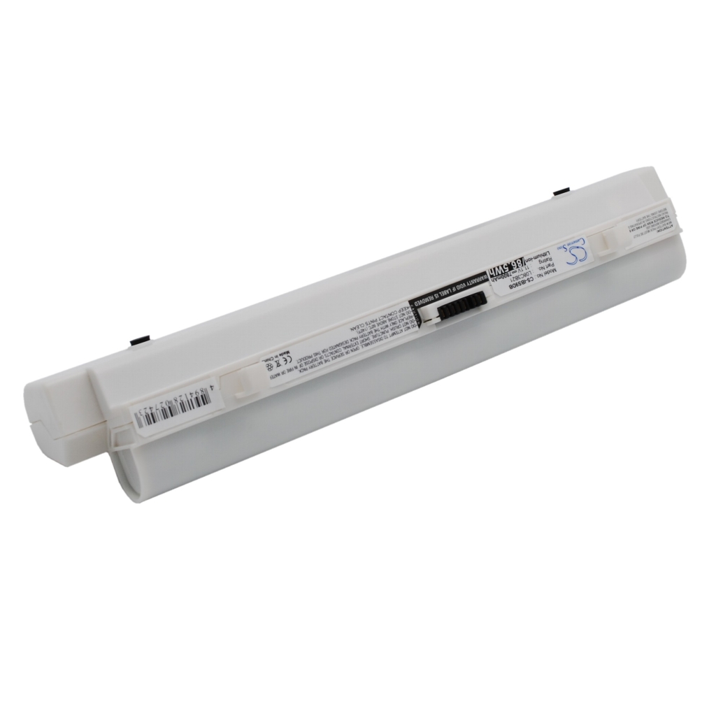 Notebook battery Lenovo IdeaPad S9e 4187