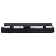 Notebook battery Lenovo ideapad S10 20015